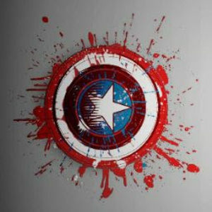 Meet your Posher, Himavanth